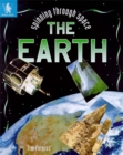 Image for Earth