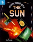 Image for Sun