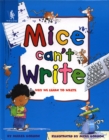 Image for Mice Can&#39;t Write