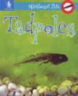 Image for Tadpoles