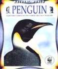 Image for Penguin  : habitats, life cycles, food chains, threats