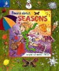 Image for Poems about seasons