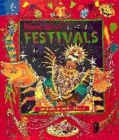Image for Poems about festivals