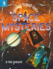 Image for Space Mysteries