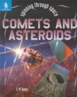 Image for Comets and Asteroids