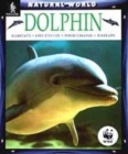 Image for Dolphin  : habitats, life cycles, food chains, threats