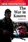 Image for War In Kosovo