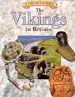 Image for The Vikings in Britain