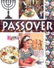 Image for Festivals: Passover