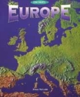 Image for Continents Europe