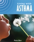 Image for Living with Asthma