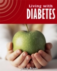 Image for Living with Diabetes
