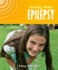 Image for Living With Epilepsy