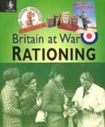 Image for Rationing