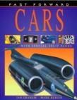 Image for Cars