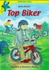 Image for Top Biker