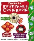Image for Chinese Festivals Cookbook