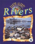 Image for Rivers