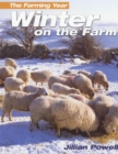 Image for Winter on the farm