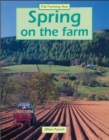 Image for Spring on the farm