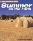 Image for Summer on the Farm