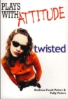 Image for Twisted