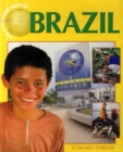 Image for The changing face of Brazil