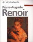 Image for An introduction to Pierre-Auguste Renoir