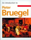 Image for An introduction to Pieter Bruegel