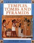 Image for Temples, Tombs and Pyramids
