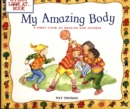 Image for Health and Fitness: My Amazing Body