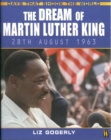 Image for Dream Of Martin Luther King