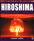 Image for Hiroshima  : 6 August 1945