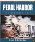 Image for Pearl Harbor  : 7 December 1941