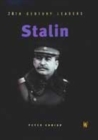 Image for Joseph Stalin