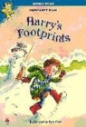 Image for Harry&#39;s footprints