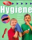 Image for What About Health? Hygiene