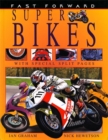 Image for Super bikes