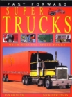 Image for Super Trucks