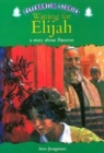 Image for Celebration Stories: Waiting For Elijah