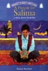Image for A Present for Salima