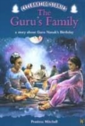 Image for The Guru's family