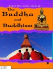 Image for Buddha and Buddhism
