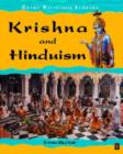 Image for Krishna and Hinduism