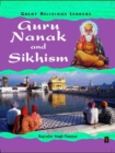 Image for Guru Nanak and Sikhism
