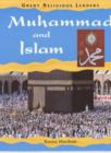 Image for Muhammad and Islam