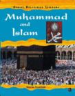 Image for Great Religious Leaders: Muhammad and Islam