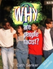 Image for Why Are People Racist?