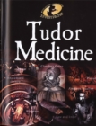 Image for Tudor medicine