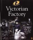 Image for Victorian Factory